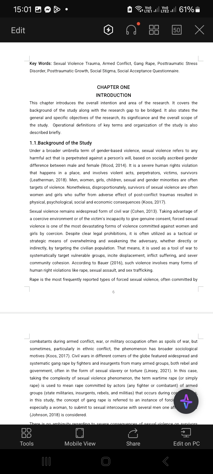 No preview available